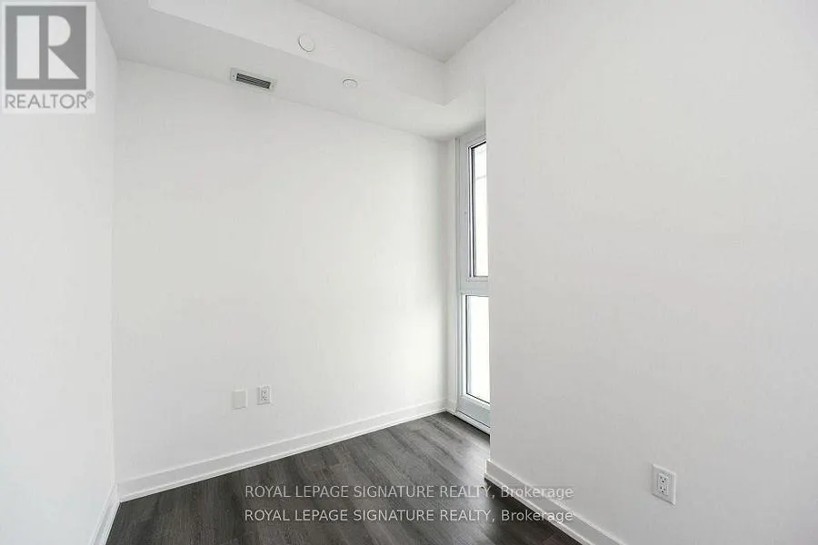 3504 - 3883 QUARTZ ROAD