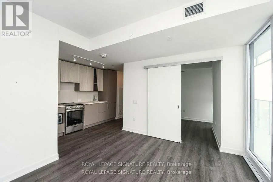 3504 - 3883 QUARTZ ROAD