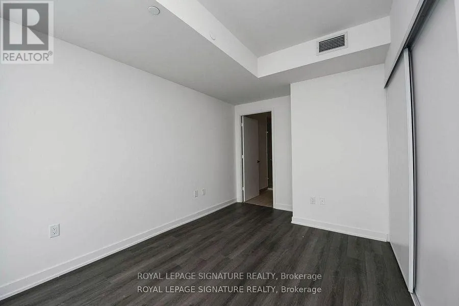3504 - 3883 QUARTZ ROAD
