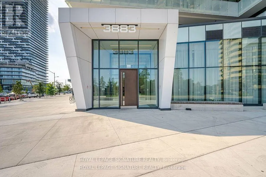 3504 - 3883 QUARTZ ROAD