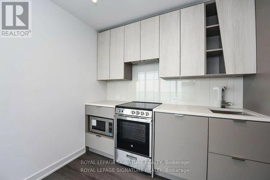 3504 - 3883 QUARTZ ROAD