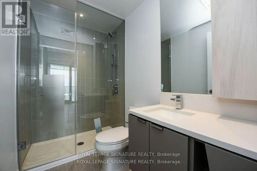 3504 - 3883 QUARTZ ROAD