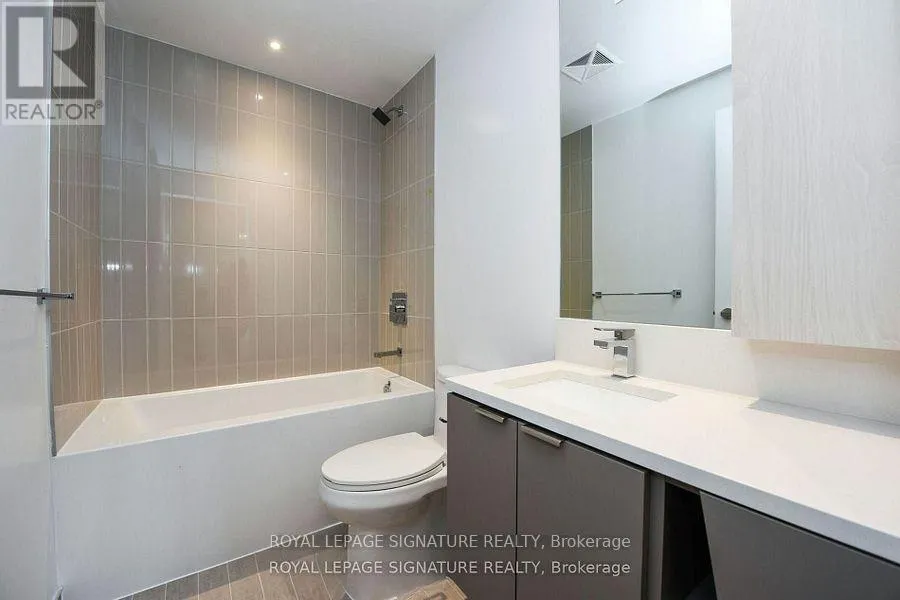 3504 - 3883 QUARTZ ROAD