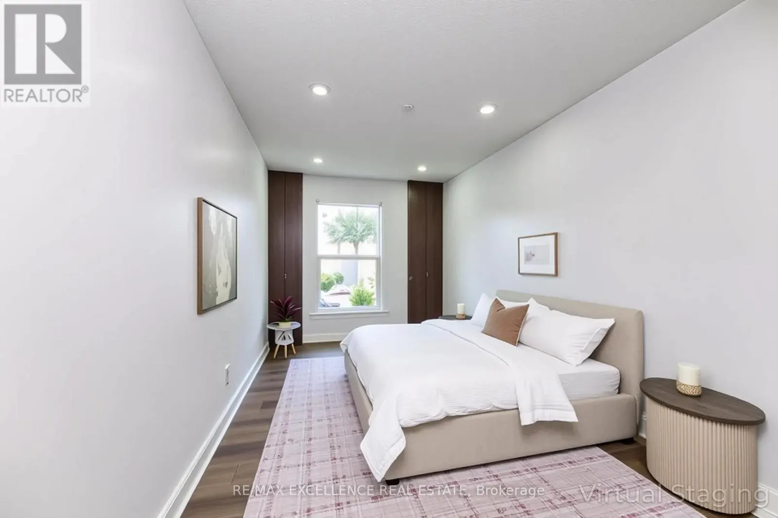 20 HEDGESON COURT