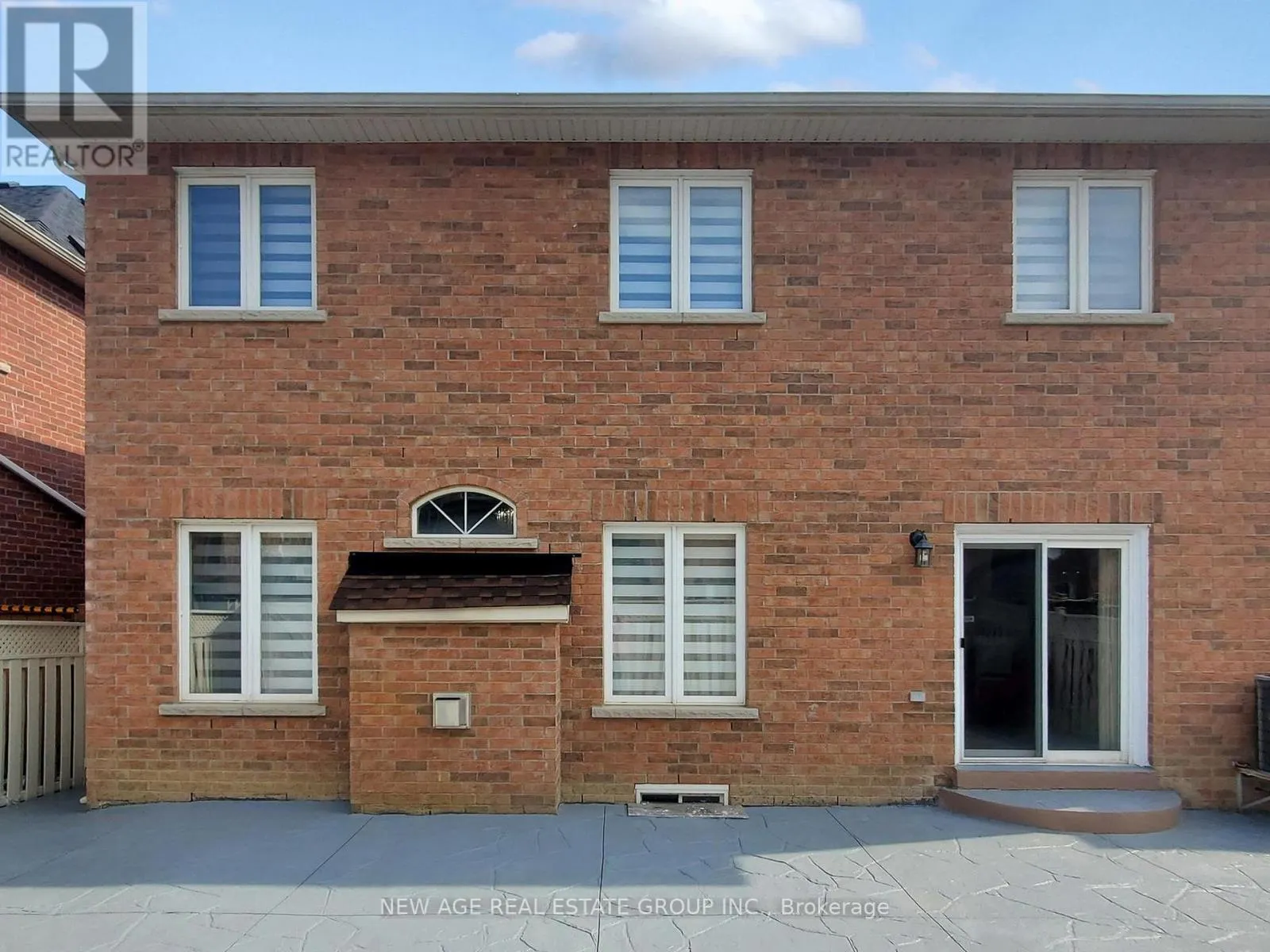43 TATRA CRESCENT