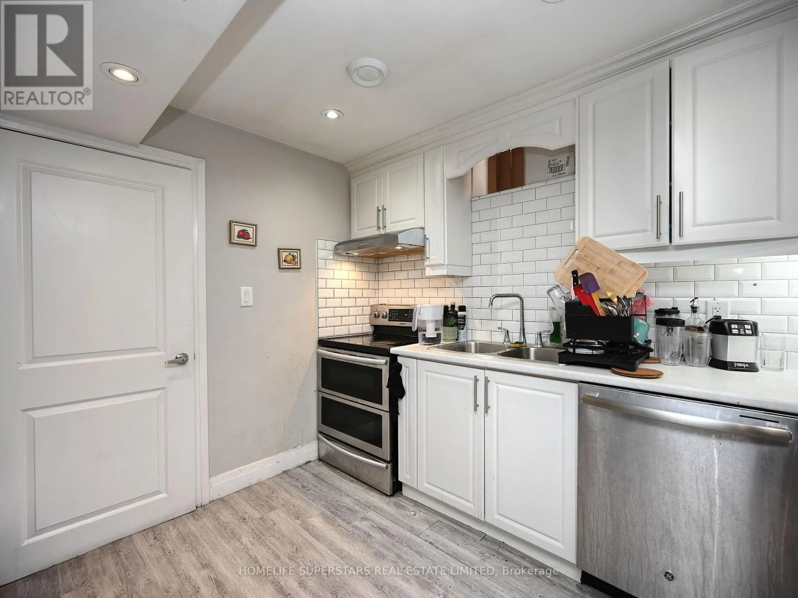 41 PROVOST TRAIL