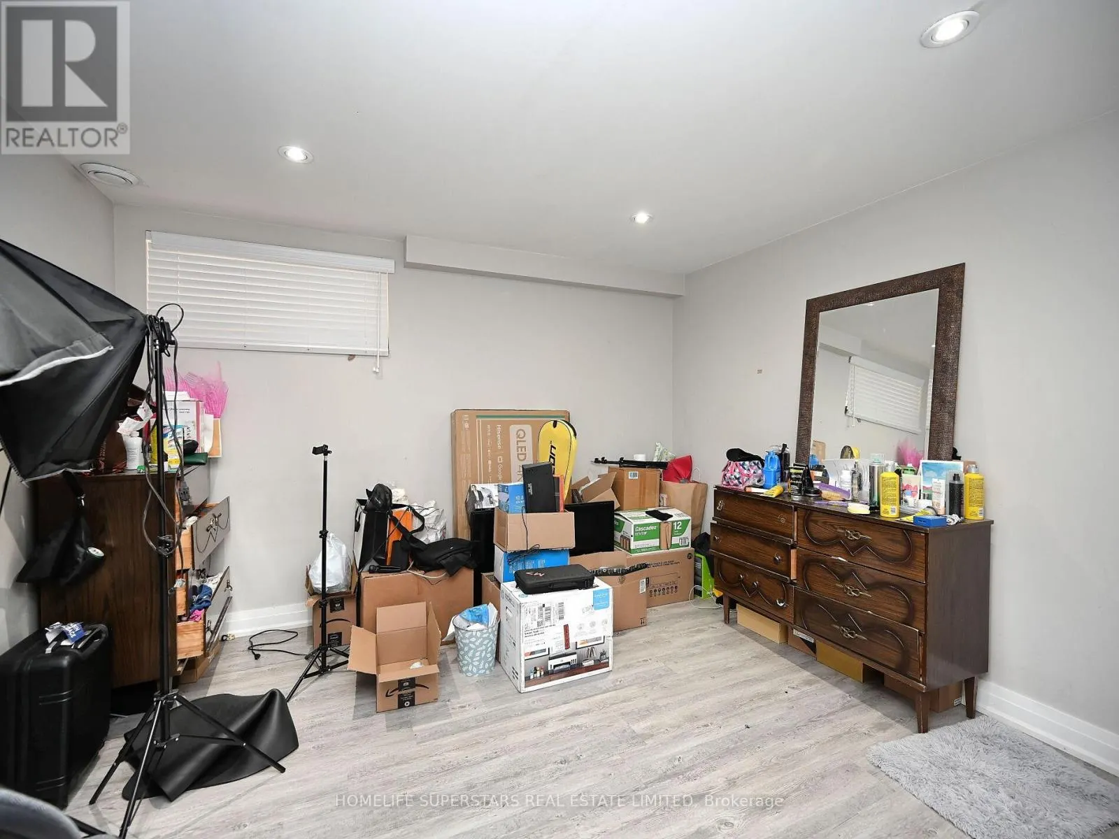 41 PROVOST TRAIL