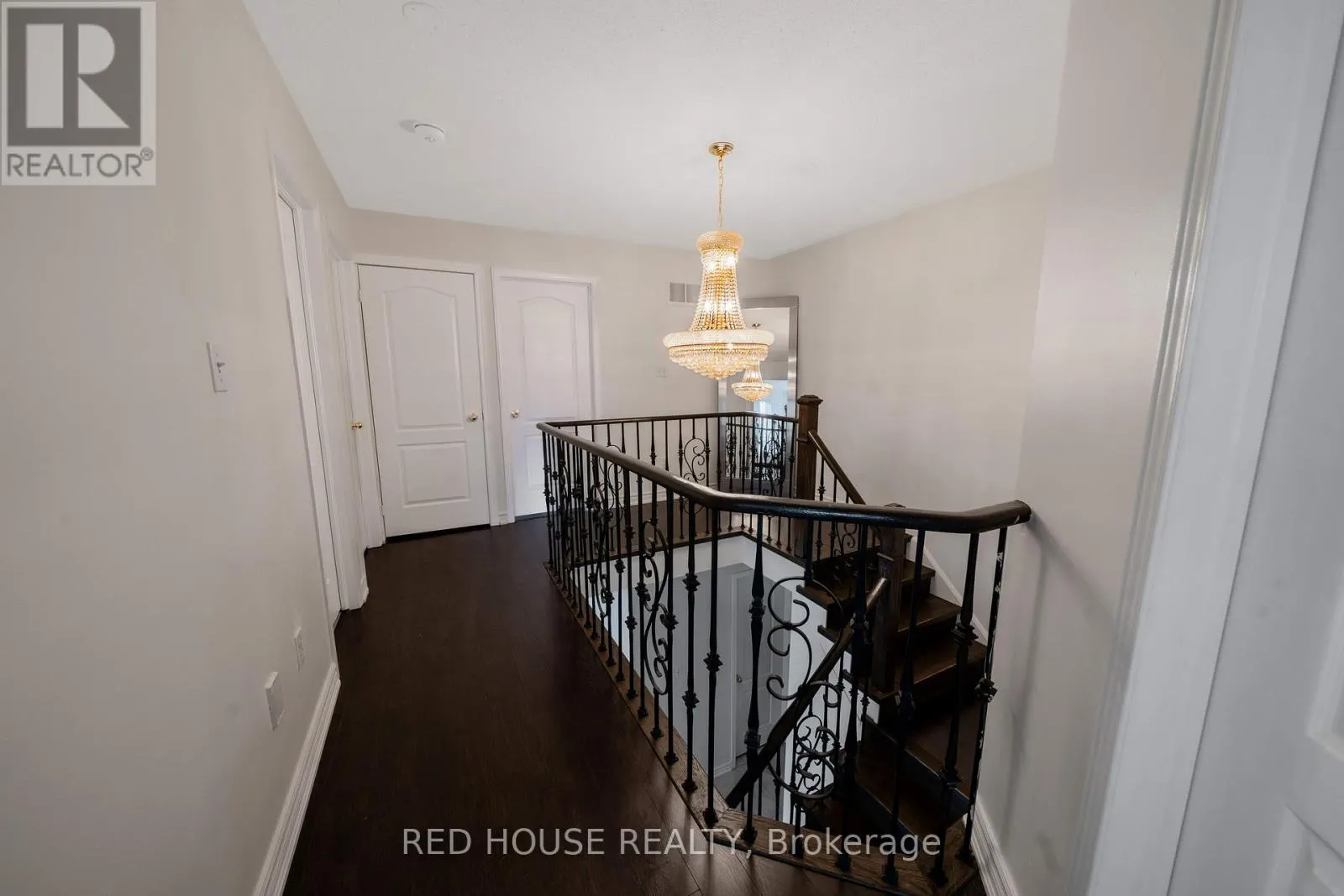 78 PASSFIELD TRAIL