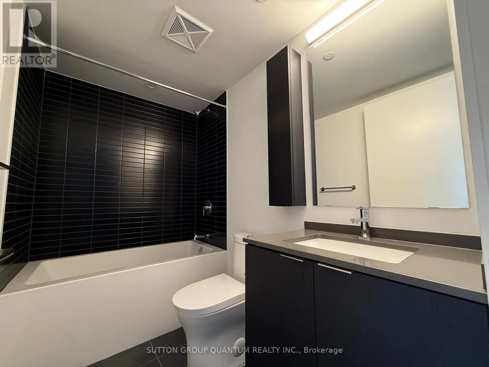 519 - 3009 NOVAR ROAD