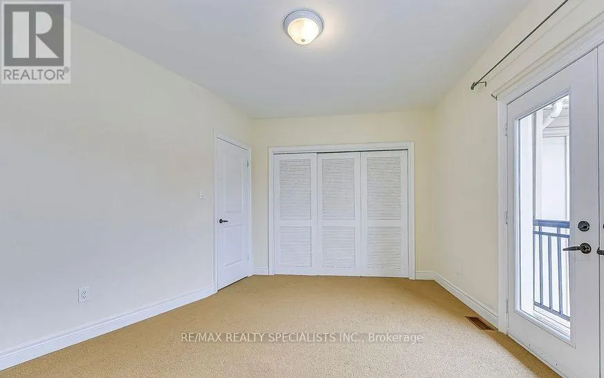 23 - 9071 DERRY ROAD