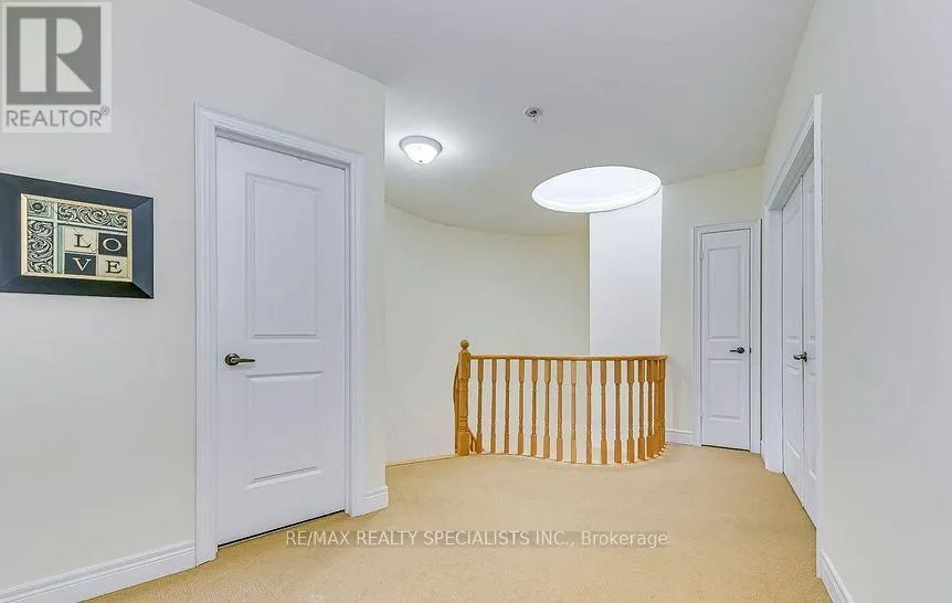 23 - 9071 DERRY ROAD
