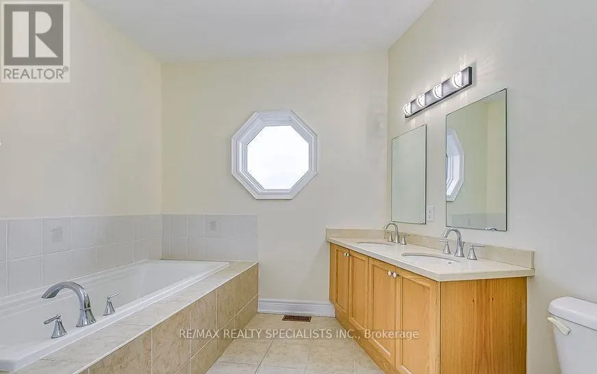 23 - 9071 DERRY ROAD