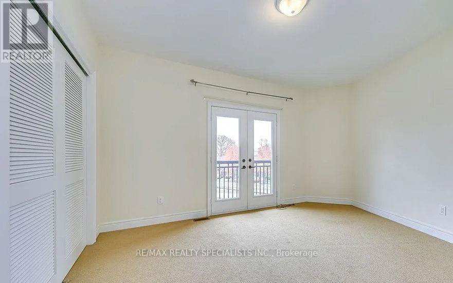 23 - 9071 DERRY ROAD
