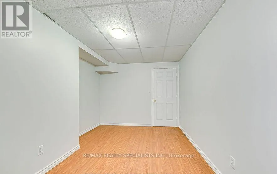 23 - 9071 DERRY ROAD