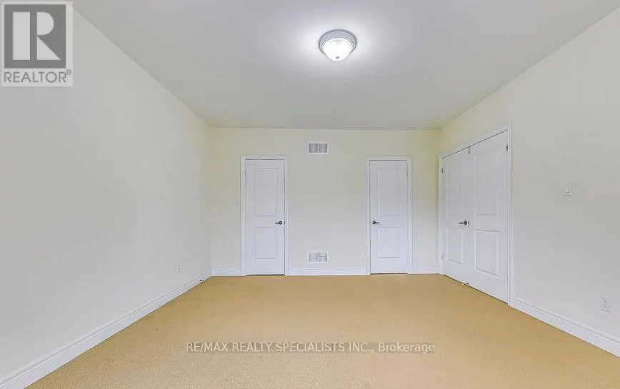 23 - 9071 DERRY ROAD