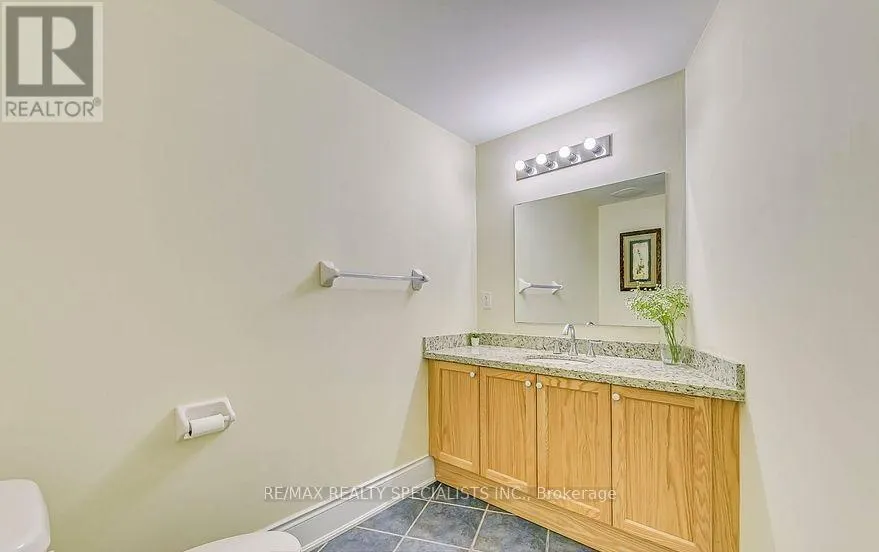 23 - 9071 DERRY ROAD
