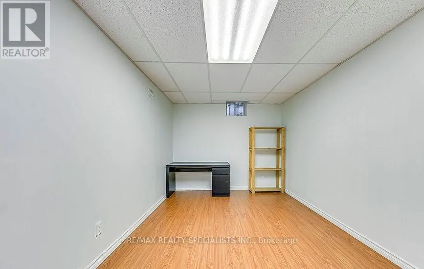 23 - 9071 DERRY ROAD