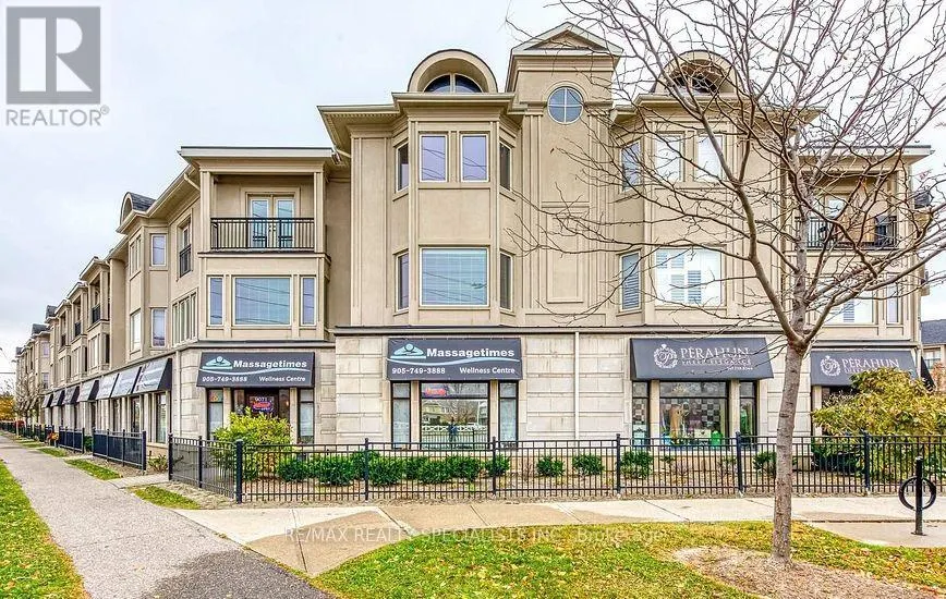 23 - 9071 DERRY ROAD