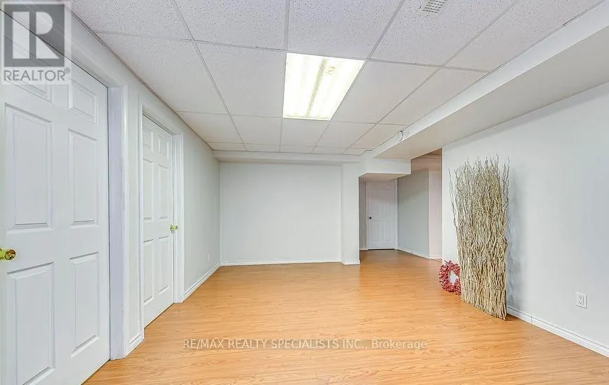 23 - 9071 DERRY ROAD