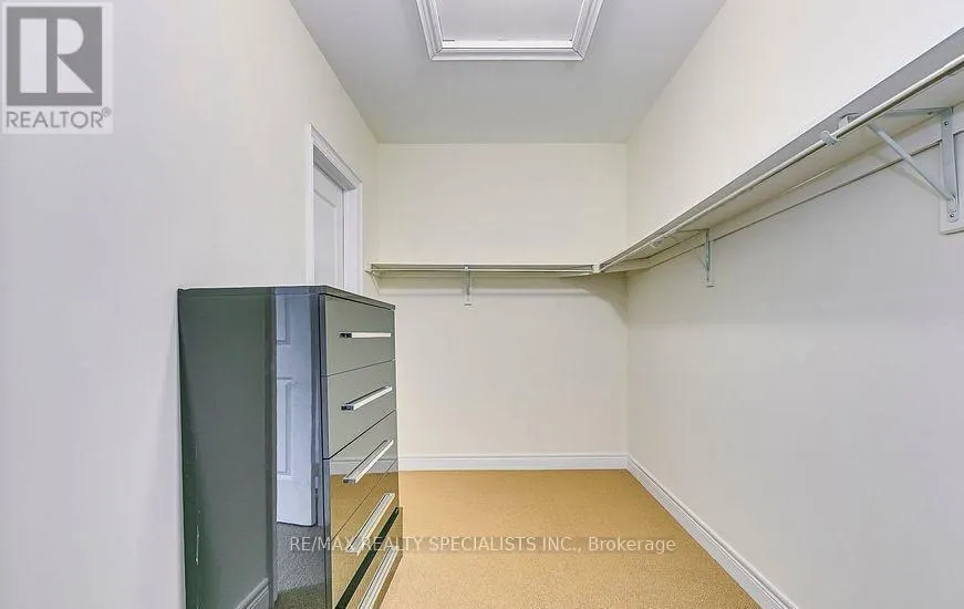 23 - 9071 DERRY ROAD