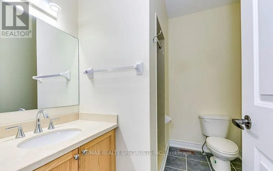 23 - 9071 DERRY ROAD