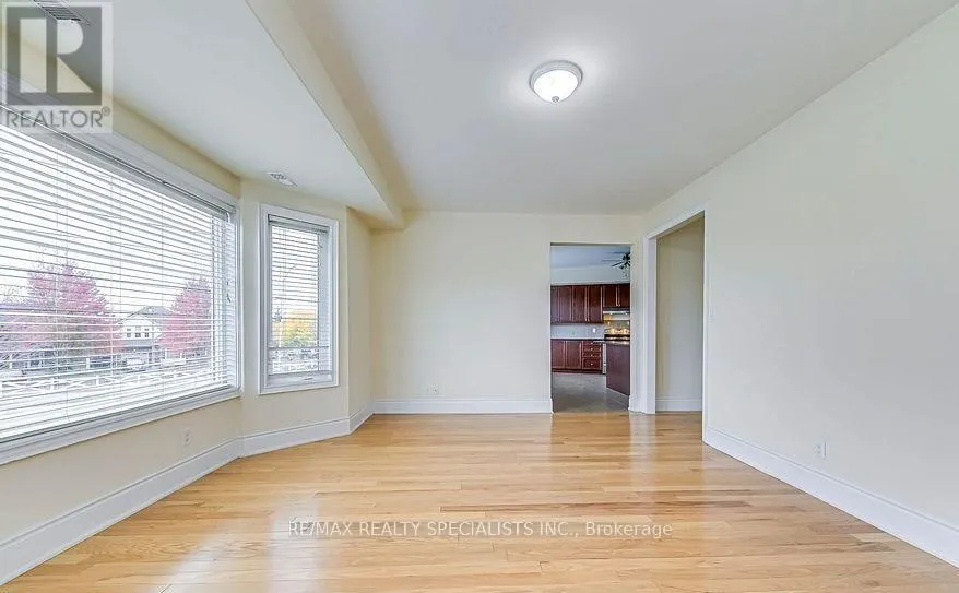 23 - 9071 DERRY ROAD