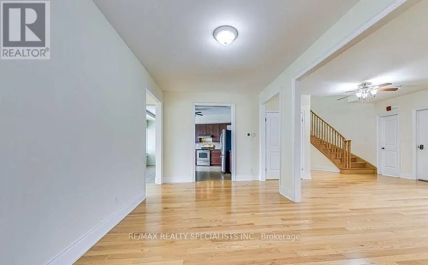 23 - 9071 DERRY ROAD