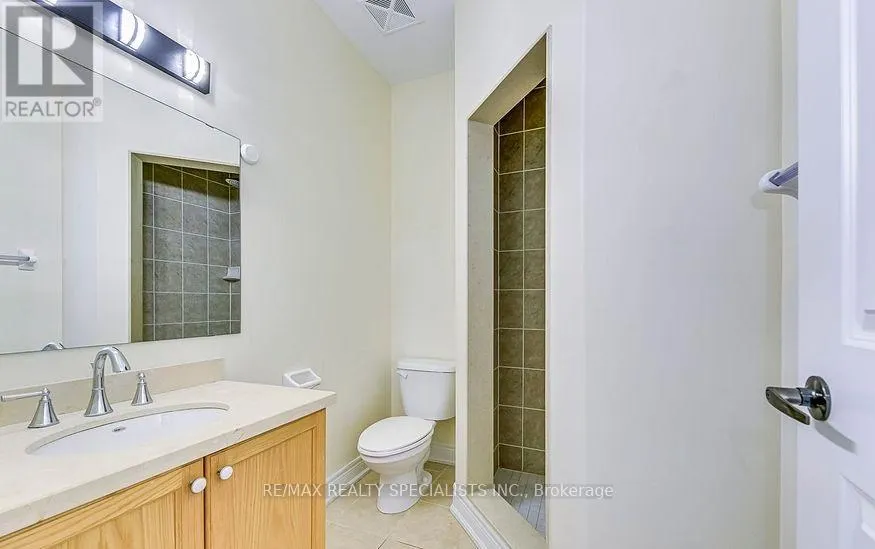 23 - 9071 DERRY ROAD