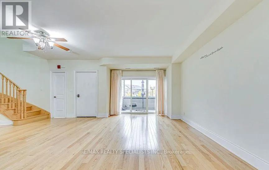 23 - 9071 DERRY ROAD
