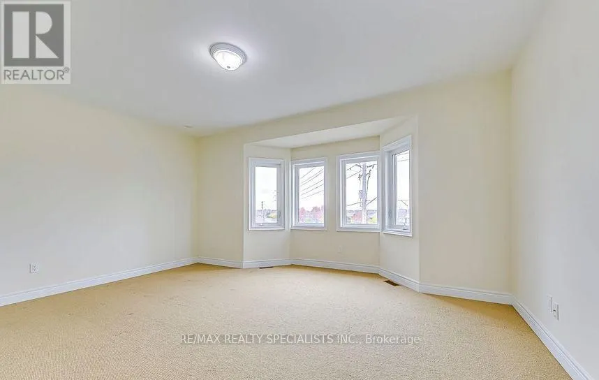 23 - 9071 DERRY ROAD