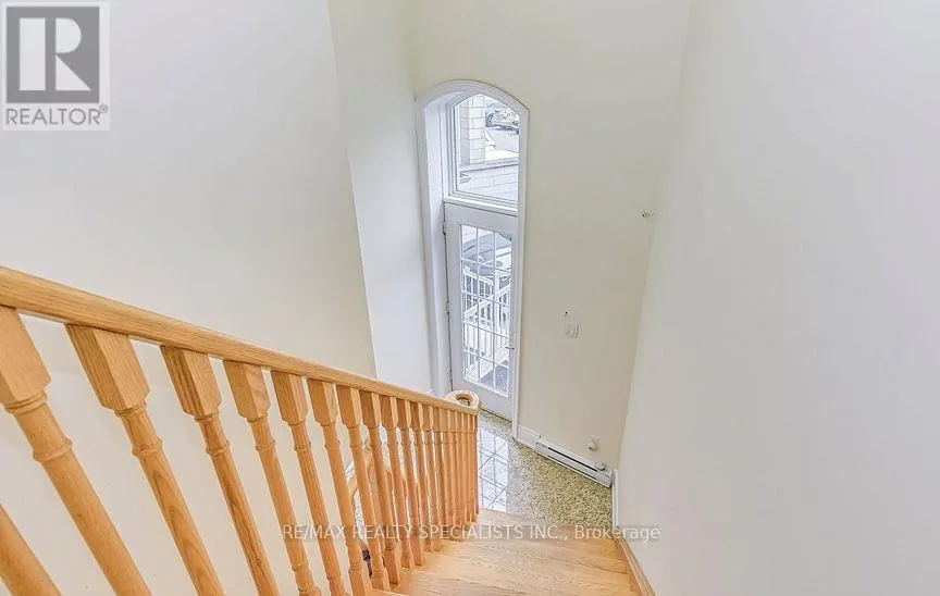 23 - 9071 DERRY ROAD