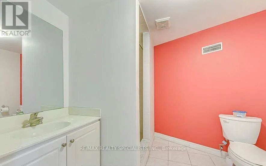 23 - 9071 DERRY ROAD
