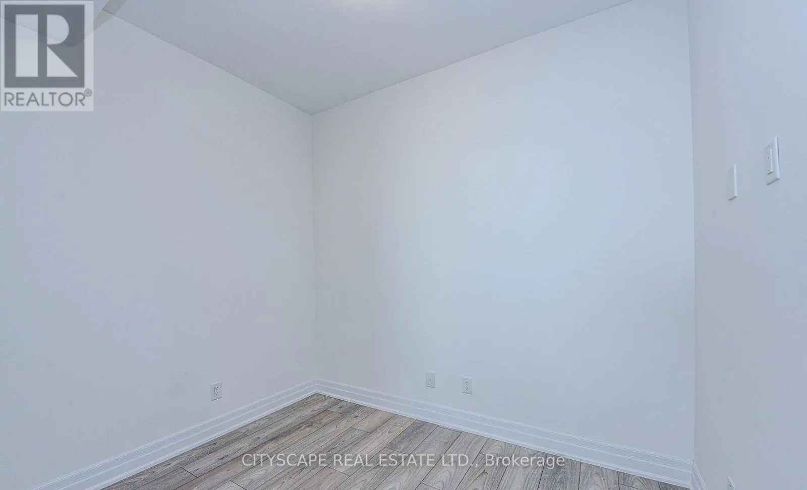2505 - 36 ELM DRIVE