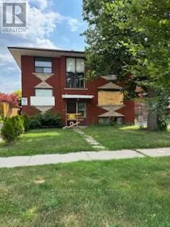 171 GAMMA STREET