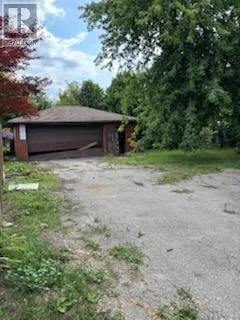 171 GAMMA STREET