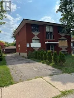 171 GAMMA STREET