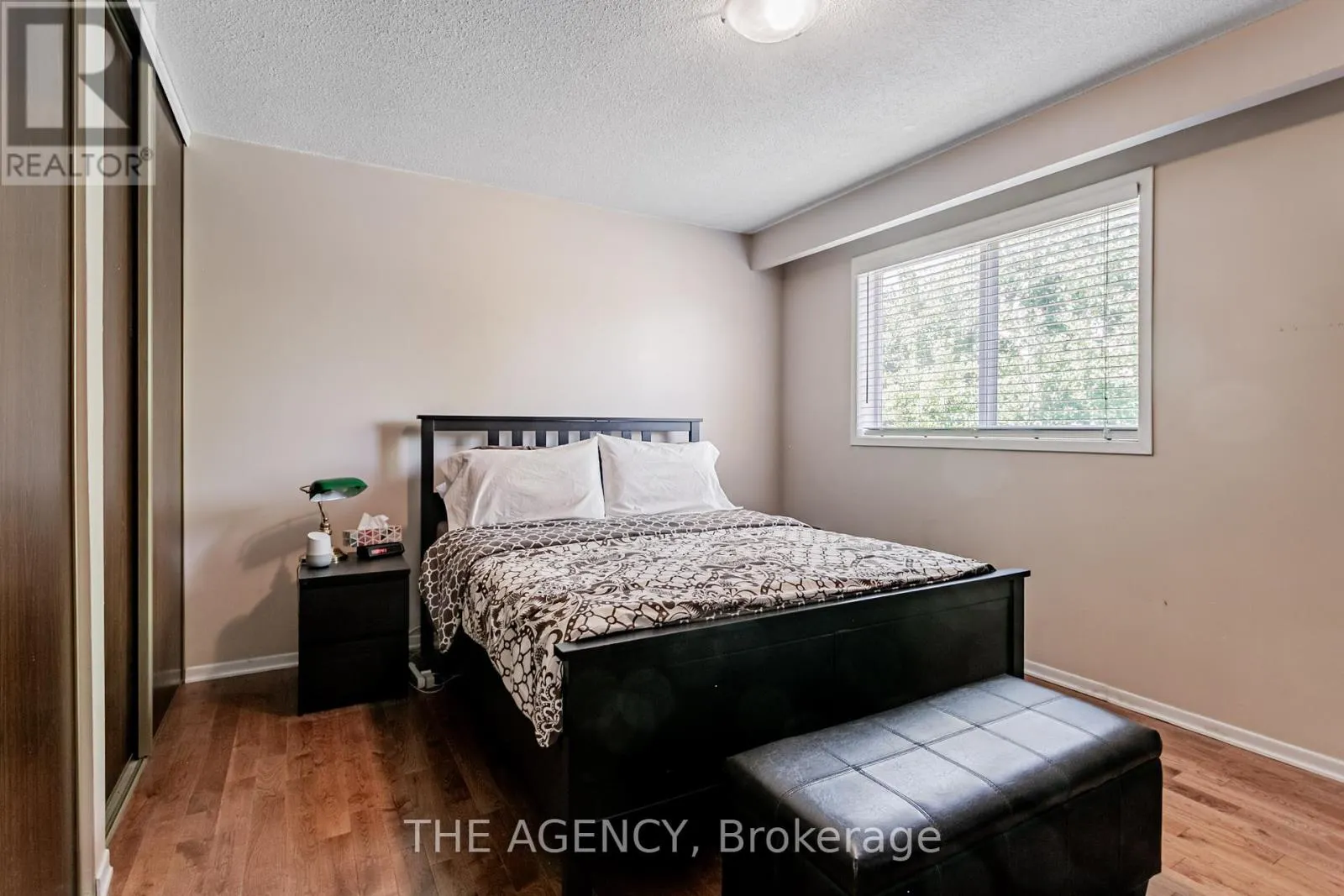 84 BLACKTHORN LANE