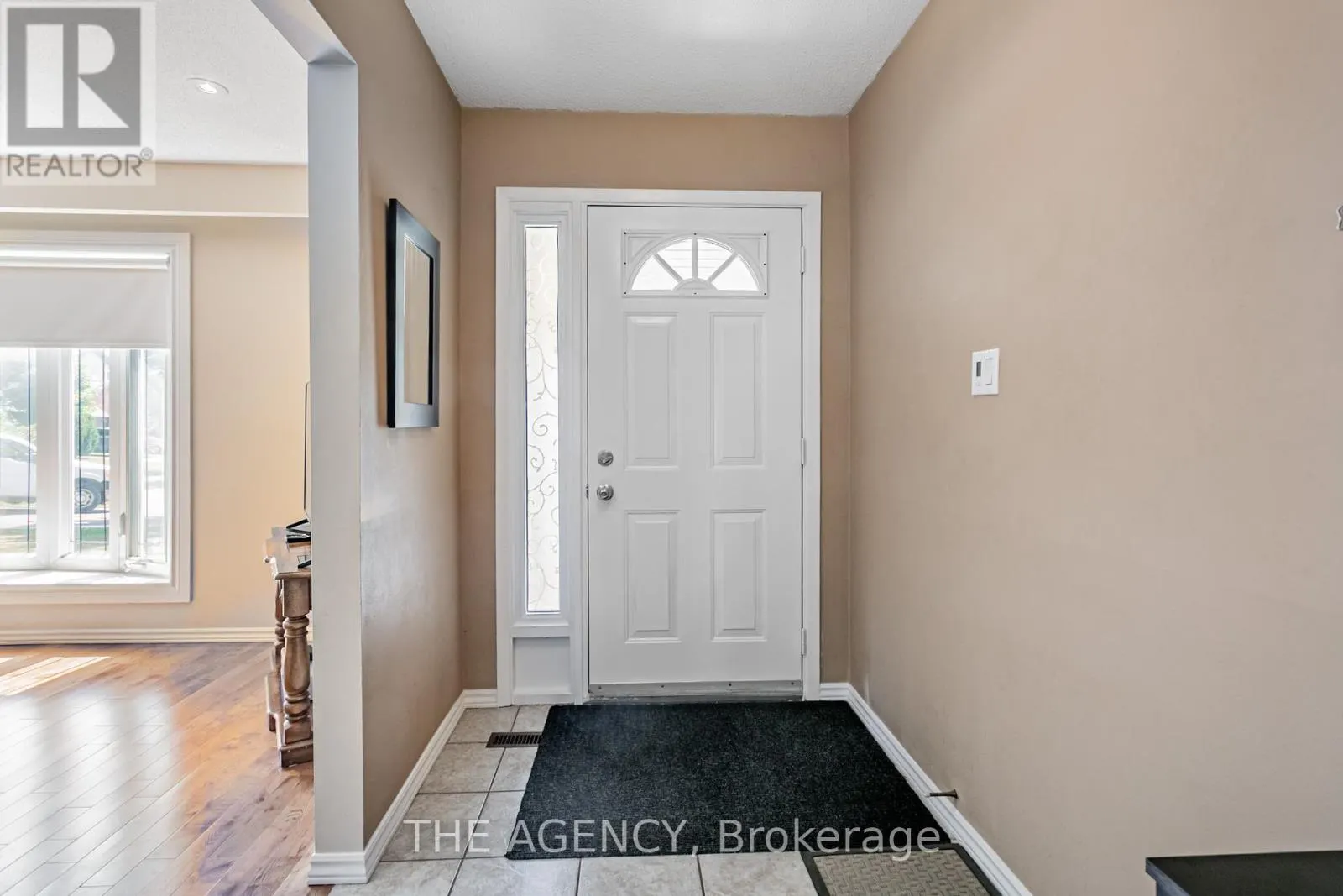 84 BLACKTHORN LANE