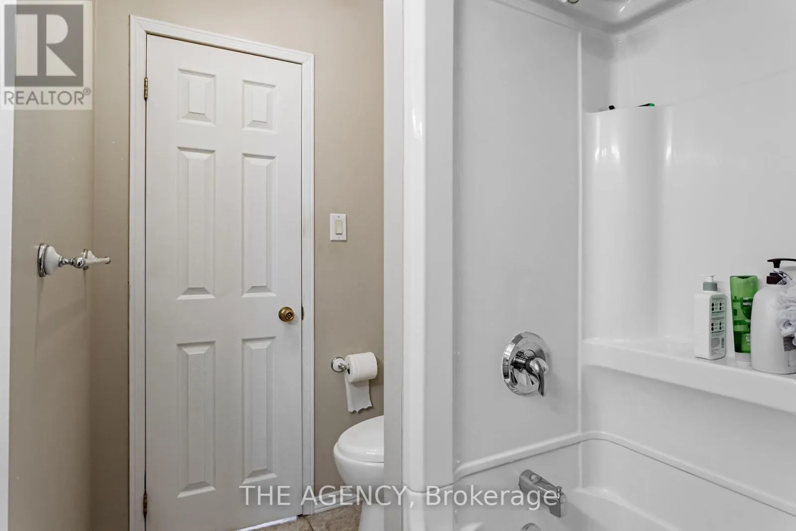 84 BLACKTHORN LANE