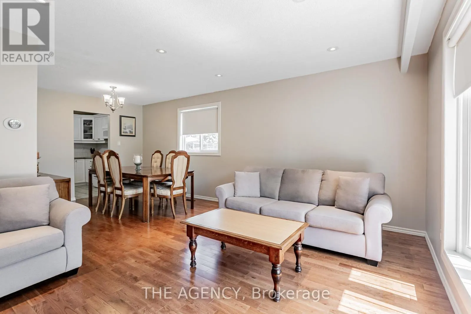 84 BLACKTHORN LANE