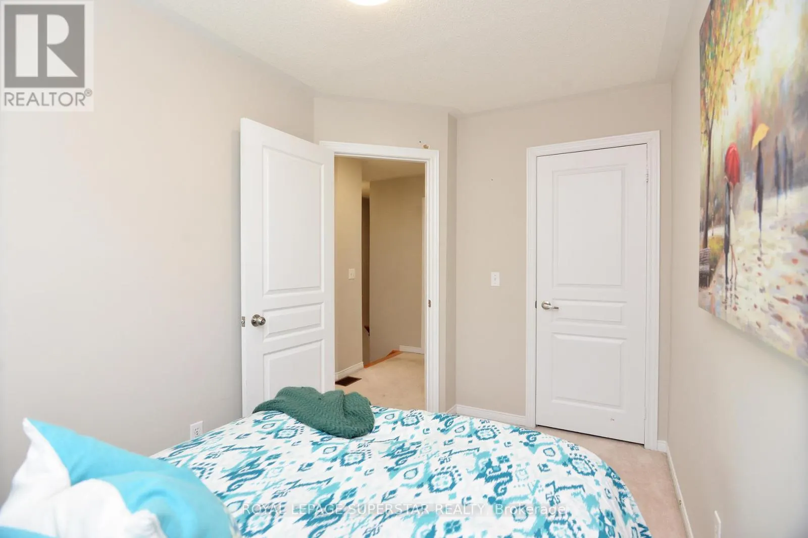 15 GEMSTONE LANE