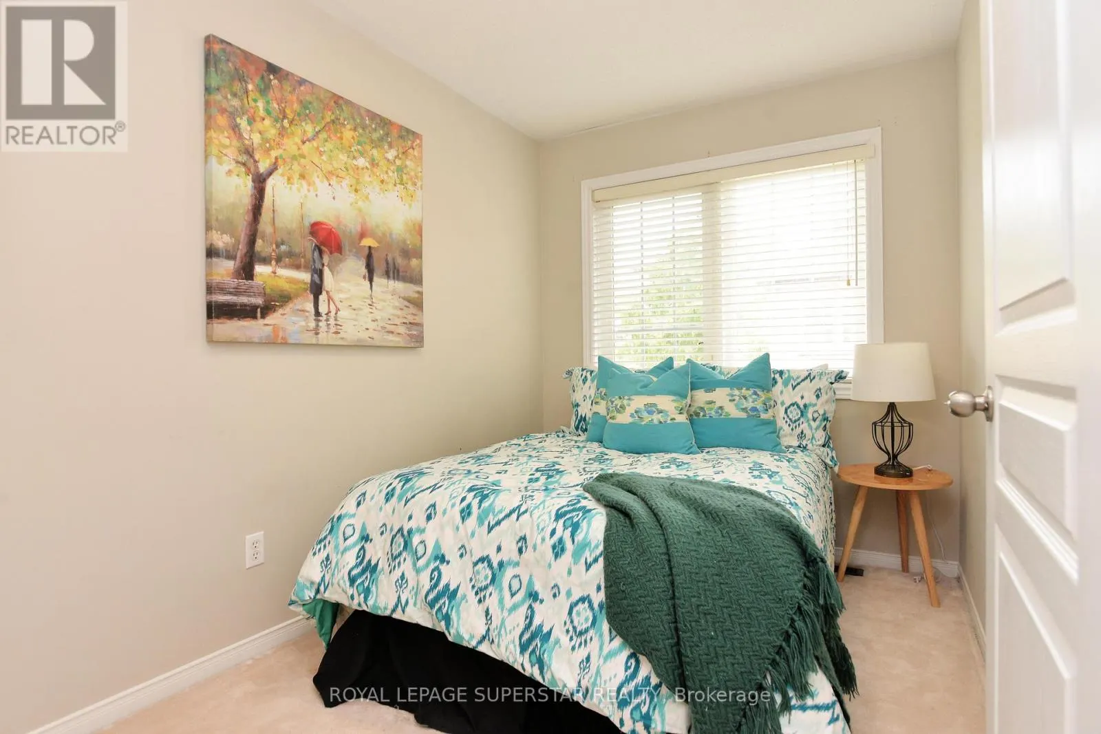 15 GEMSTONE LANE