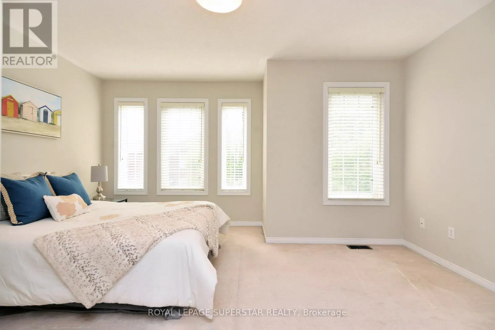 15 GEMSTONE LANE
