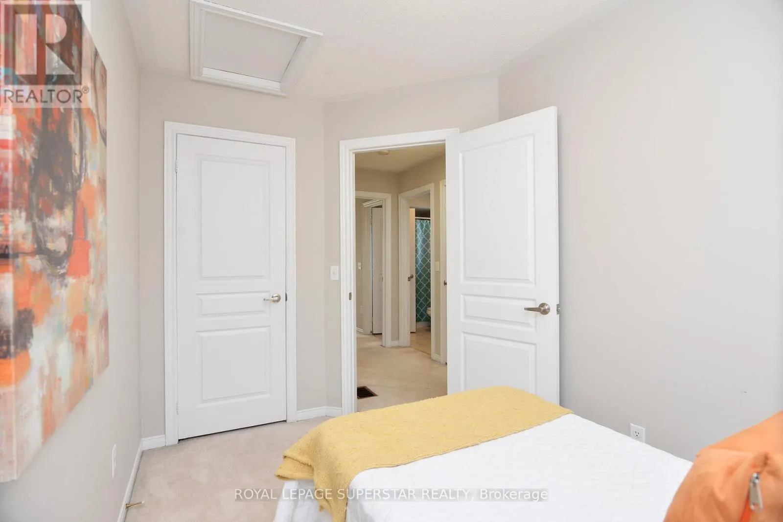 15 GEMSTONE LANE