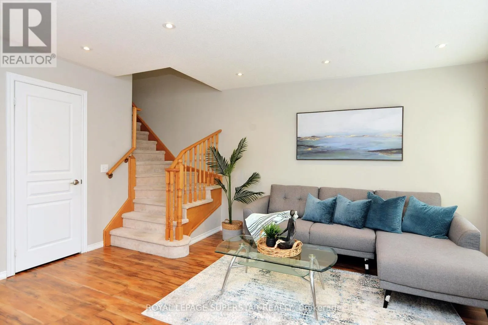 15 GEMSTONE LANE