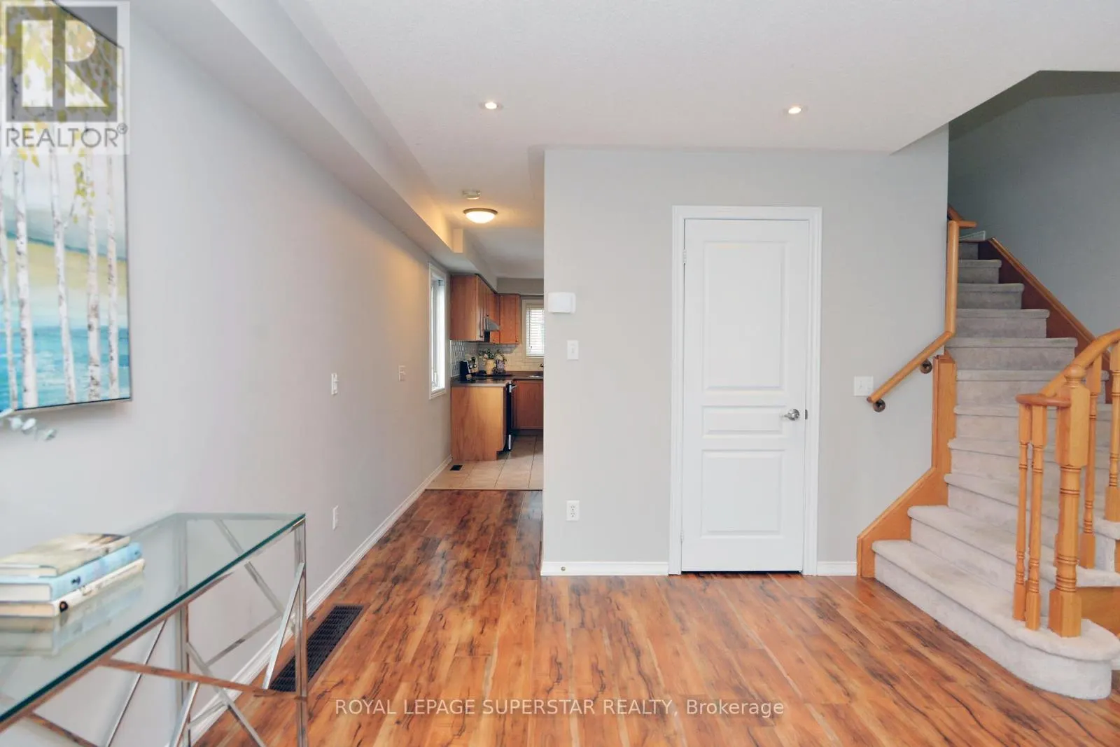 15 GEMSTONE LANE