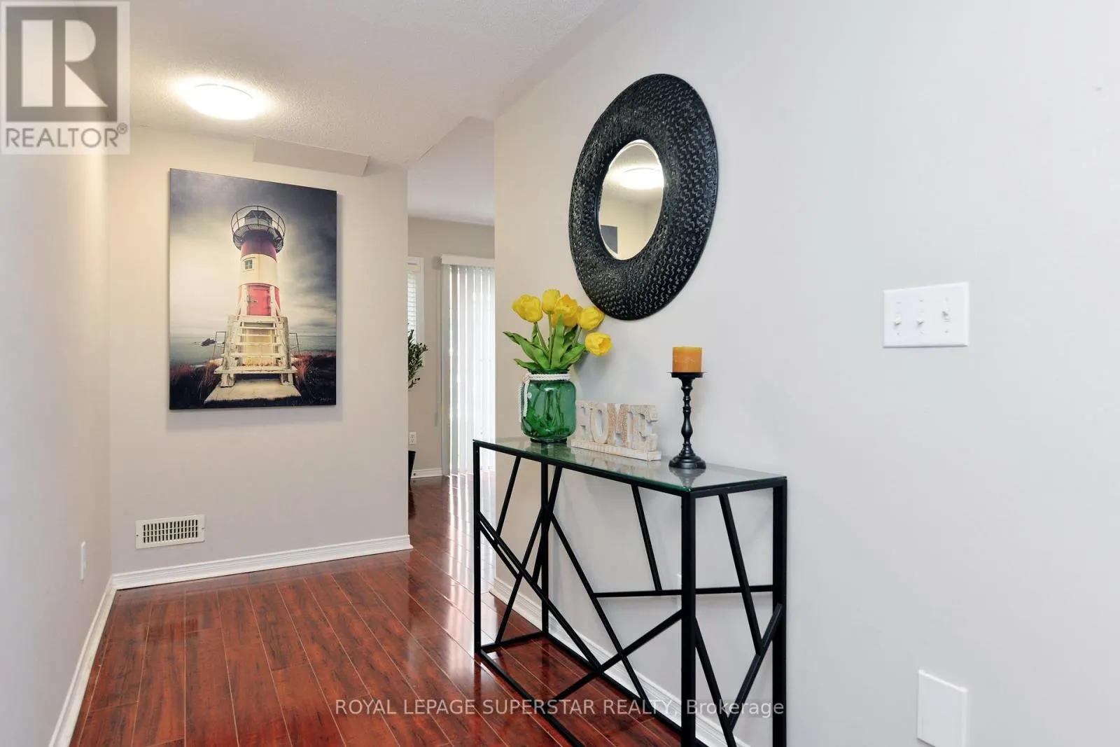 15 GEMSTONE LANE