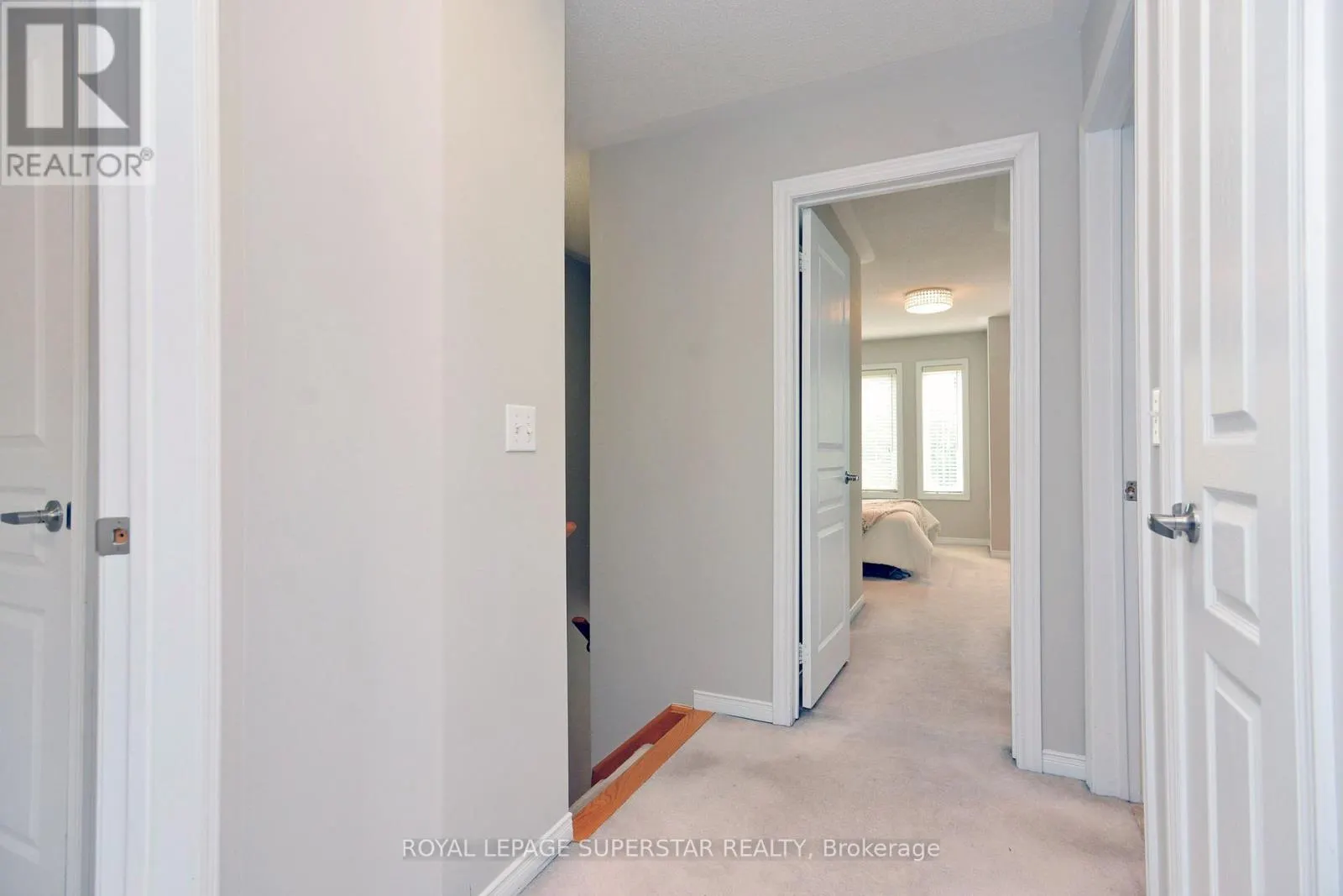 15 GEMSTONE LANE