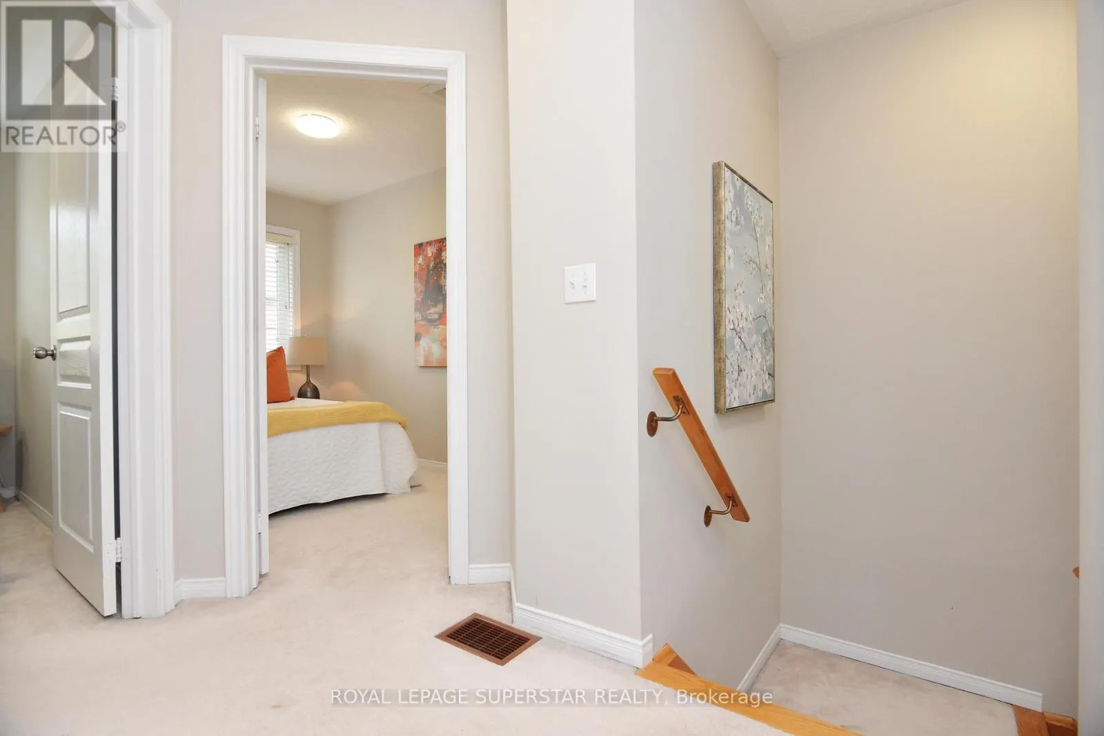 15 GEMSTONE LANE
