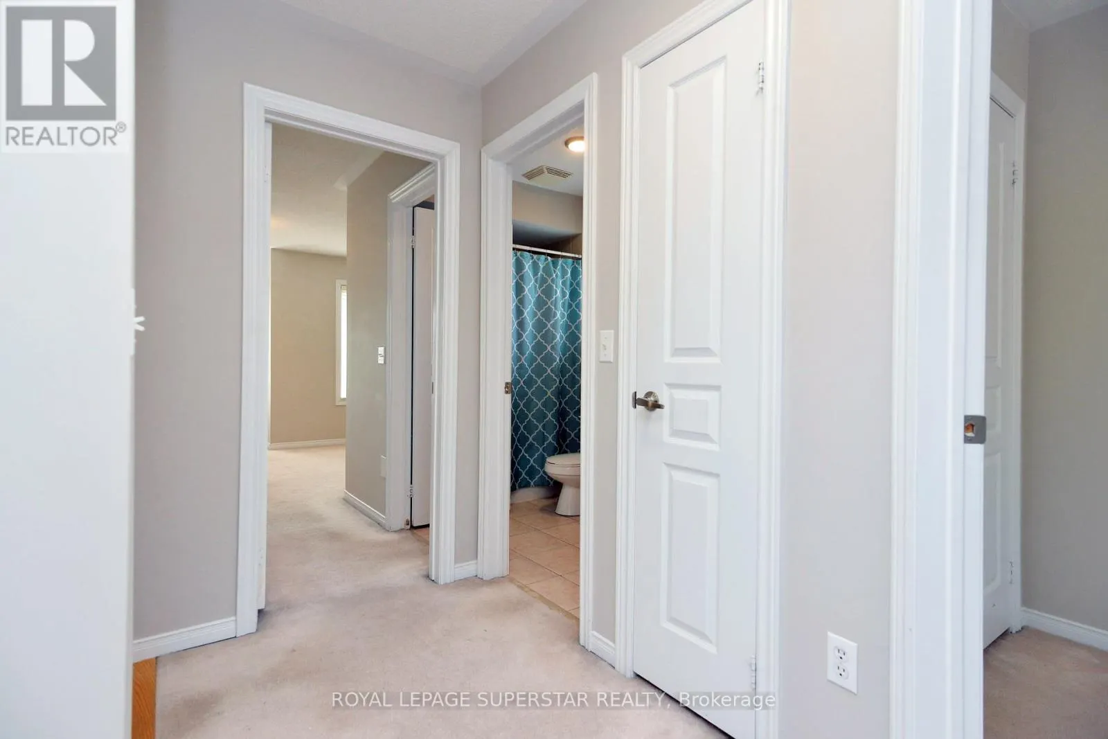 15 GEMSTONE LANE